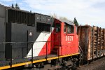 CN 5631